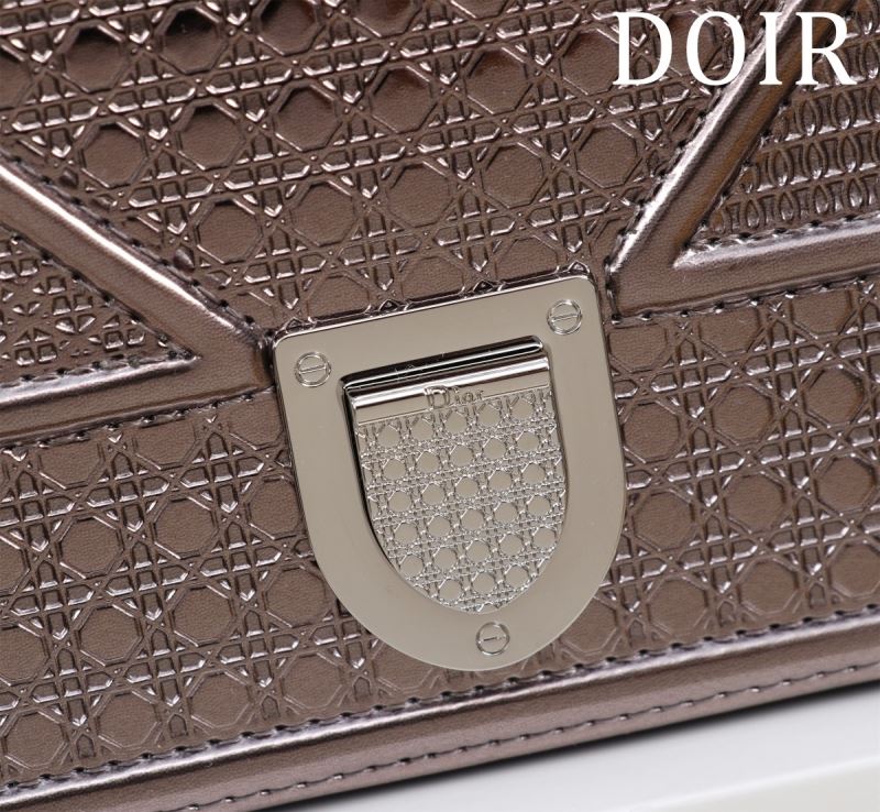 Christian Dior Other Bags